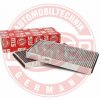 Kabínový filter MASTER-SPORT GERMANY 3139-2-IF-SET-MS Kabínový filter MASTER-SPORT GERMANY 3139-2-IF-SET-MS