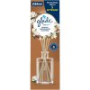 Glade Vonné tyčinky Santalwood & Jasmin Limitovaná edícia 50 ml Glade Vonné tyčinky Santalwood & Jasmin Limitovaná edícia 50 ml
