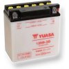 Motobatéria YUASA 12N9-3B 9Ah, 12V Motobatéria YUASA 12N9-3B 9Ah, 12V