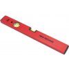 Vodováha s 2 libelami, dĺžka 30 cm, XL-TOOLS Vodováha s 2 libelami, dĺžka 30 cm, XL-TOOLS
