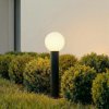Lindby 10036371
