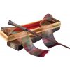 Kúzelný prútik Kúzelný prútik Harry Potter - Chrabromil