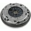 SACHS 2289 000 280 SACHS 2289 000 280