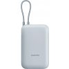 Xiaomi 10000mAh Ice Blue Xiaomi 10000mAh Ice Blue