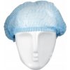 Jednorazová ochranné čiapky (1 ks) Jednorazová ochranné čiapky (1 ks)