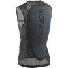 Salomon Flexcell Pro - Black - men´s XL Salomon Flexcell Pro - Black - men´s XL