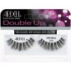 Ardell Double Up nalepovacie mihalnice 213 1 ks Ardell Double Up nalepovacie mihalnice 213 1 ks