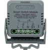 MOES MiNi Smart Switch Module - Zigbee DIY spínač svetiel 10 A 1 MOES MiNi Smart Switch Module - Zigbee DIY spínač svetiel 10 A 1