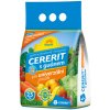 FORESTINA CERERIT S GUÁNOM UNIVERZÁL 1 kg