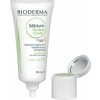 Bioderma Sébium Global Cover 30 ml + 2 g Bioderma Sébium Global Cover 30 ml + 2 g