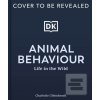 Animal Behaviour (DK) Animal Behaviour (DK)