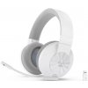 Lenovo Legion H600 Gaming Headset Stingray GXD1C98345 Lenovo Legion H600 Gaming Headset Stingray GXD1C98345