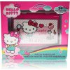 Hello Kitty make-up sada na líčenie Hello Kitty make-up sada na líčenie