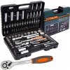 STHOR Sada Gola 1/2 STHOR Sada Gola 1/2