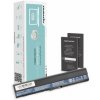 Green Cell AC33 2200 mAh batéria - neoriginálna Green Cell AC33 2200 mAh batéria - neoriginálna