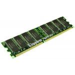 Kingston DDR2 2GB 800MHz CL6