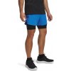 Pánske športové kraťasy Under Armour VANISH ELITE 2-IN-1 SHORTS modré 1378604-402 - L Pánske športové kraťasy Under Armour VANISH ELITE 2-IN-1 SHORTS modré 1378604-402 - L