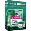 ASTRID Multi Collagen 104,8 ml ASTRID Multi Collagen 104,8 ml