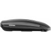Menabo SATELLITE 600 Dark