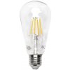 Aigostar B.V. | LED žiarovka VINTAGE ST64 E27/20W/230V 2700K - Aigostar | B10106QN5 Aigostar B.V. | LED žiarovka VINTAGE ST64 E27/20W/230V 2700K - Aigostar | B10106QN5