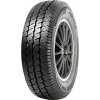 Mirage MR200 205/70R15 106/104 R C Mirage MR200 205/70R15 106/104 R C
