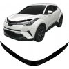 SCOUTT Deflektor prednej kapoty Toyota C-HR 2016