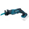 Makita DJR183Z Makita DJR183Z