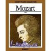 Vybrané skladby - Mozart Vybrané skladby - Mozart