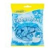 Woogie Eisbonbons osviežujúce tvrdé karamelky 175 g Woogie Eisbonbons osviežujúce tvrdé karamelky 175 g