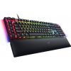 Razer BlackWidow V4 RZ03-04691800-R3M1 Razer BlackWidow V4 RZ03-04691800-R3M1