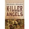 The Killer Angels The Killer Angels
