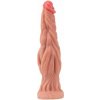 Monster Bark Dildo 24 x 6,5 cm - gb33382 Monster Bark Dildo 24 x 6,5 cm - gb33382