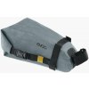 EVOC Seat Pack WP 4 l