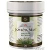 Herbamedicus Jazvecov masť 125 ml Herbamedicus Jazvecov masť 125 ml