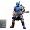 Hasbro Star Wars Mandalorian Heavy Infantry Mandalorian Hasbro Star Wars Mandalorian Heavy Infantry Mandalorian