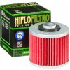 Olejový filter Hiflofiltro HF155/HF157 Olejový filter Hiflofiltro HF155/HF157