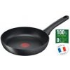 Tefal G2680272 20 cm Tefal G2680272 20 cm