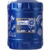 Mannol Hypoid 80W-90 GL-5 10 l Mannol Hypoid 80W-90 GL-5 10 l
