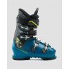 Lyžiarky Unisex Dalbello Veloce Max Gw 80 Lyžiarky Unisex Dalbello Veloce Max Gw 80