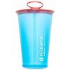 Hydrapak Speed Cup 2pack Hydrapak Speed Cup 2pack