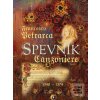 Spevník / Canzoniere (Francesco Petrarca) Spevník / Canzoniere (Francesco Petrarca)