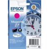 EPSON ink bar Singlepack EPSON ink bar Singlepack