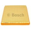 Vzduchový filter BOSCH 1 457 433 007 Vzduchový filter BOSCH 1 457 433 007