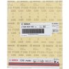 Bosch 2.608.608.H69 Bosch 2.608.608.H69