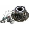 Súprava ložísk kolesa Schaeffler FAG 713 6109 80