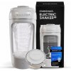 STARKFELD® Prenosný elektrický šejker na proteín 650 ml | Proteín shaker STARKFELD® Prenosný elektrický šejker na proteín 650 ml | Proteín shaker