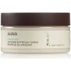 Ahava Deadsea maslový telový peeling Salt 220 g Ahava Deadsea maslový telový peeling Salt 220 g