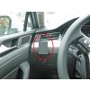 Brodit ProClip montážna konzola na palubnú dosku pre Volkswagen Arteon 17-23, 805070 Brodit ProClip montážna konzola na palubnú dosku pre Volkswagen Arteon 17-23, 805070