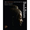 Princeton Dictionary of Buddhism (Buswell)(Pevná) Princeton Dictionary of Buddhism (Buswell)(Pevná)