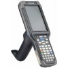 Honeywell CK65-L0N-D8C214E